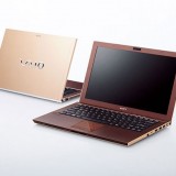 VAIO Z