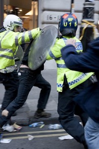 londonriots