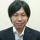 小川佳紀氏