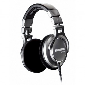 Shure SRH940