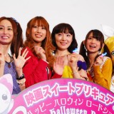 映画スイートプリキュア♪