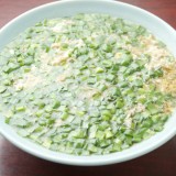 「ニララーメン」（800円）