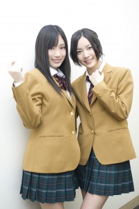 SKE48