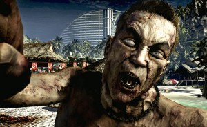 DEAD ISLAND02