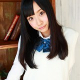 SKE48,柴田阿弥