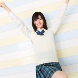 SKE48,梅本まどか