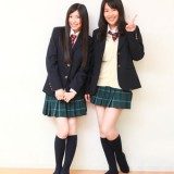 SKE48,桑原みずき,大矢真那