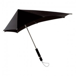 SENZ Umbrella