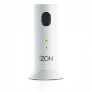 iZON　STEM INNOVATION