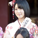 仲谷明香