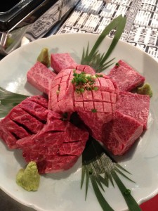 ドラゴ,年寄盛,肉