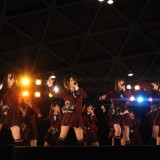 SKE48名古屋握手会19