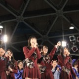 SKE48名古屋握手会12