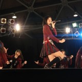 SKE48名古屋握手会18