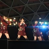 SKE48名古屋握手会16