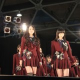 SKE48名古屋握手会13