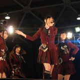 SKE48名古屋握手会17