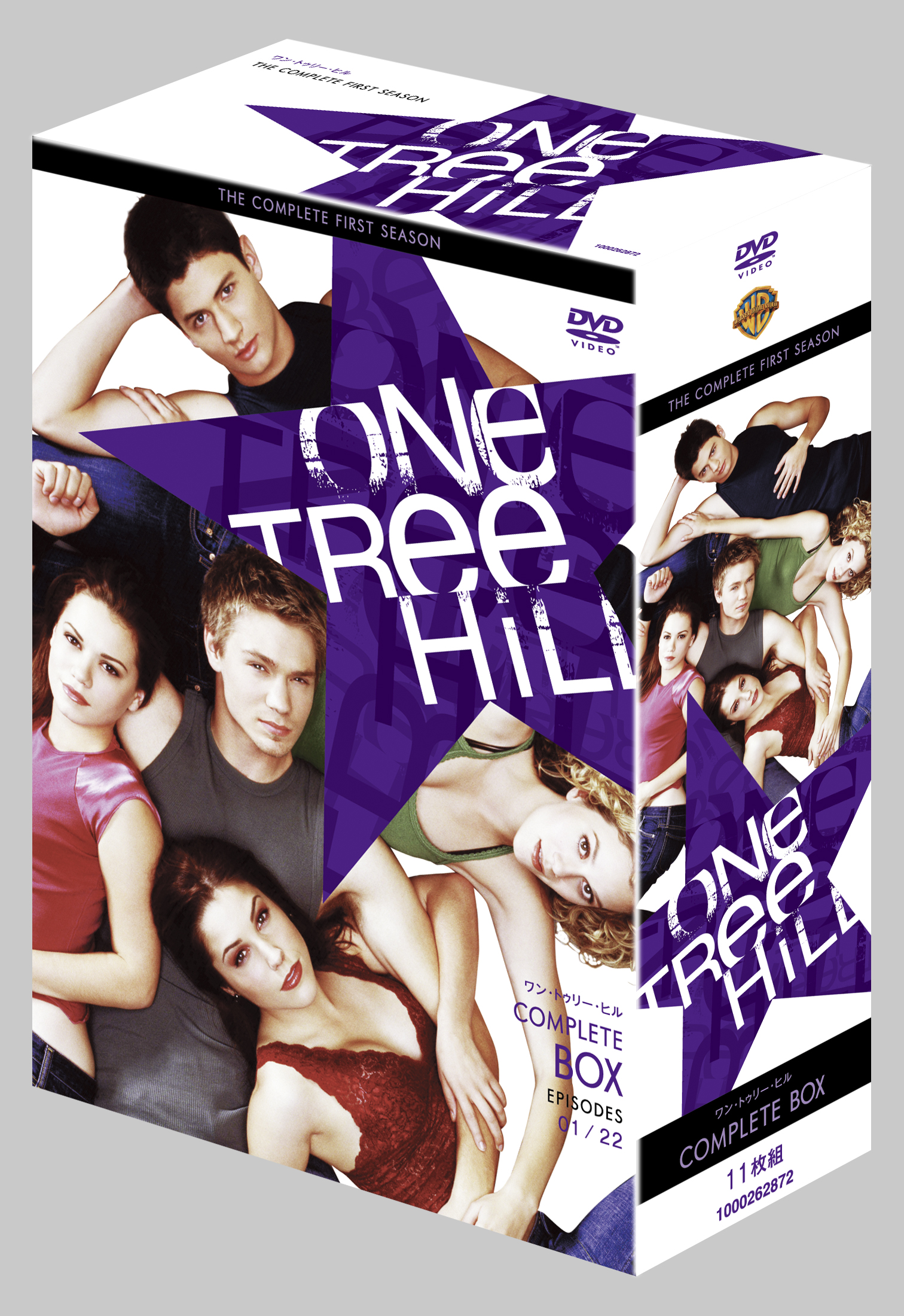 OTH BOX