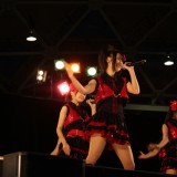 SKE48名古屋握手会3