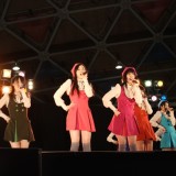 SKE48名古屋握手会10