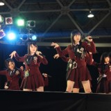 SKE48名古屋握手会14