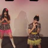 テクプリLIVE06