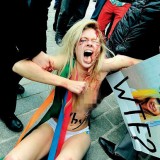 FEMEN