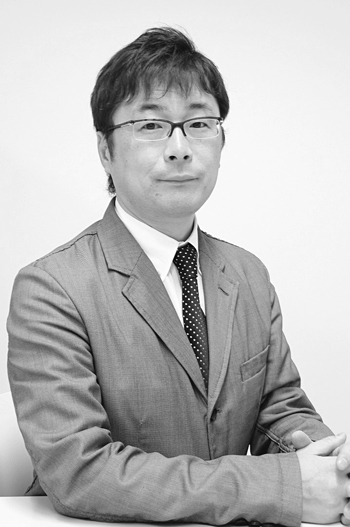 常見陽平氏