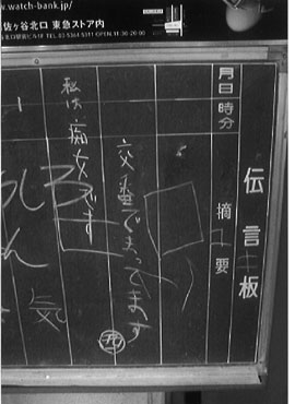 12/05/15号