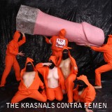 Krasnals