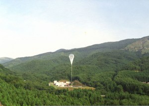 大船渡,はやぶさの日