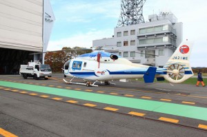 大樹町,はやぶさの日