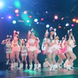 NMB48