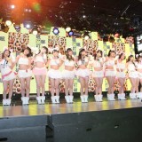 NMB48