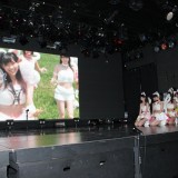 NMB48