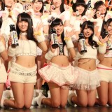 NMB48