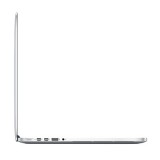 Apple MacBook Pro