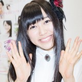 SKE48,上野圭澄