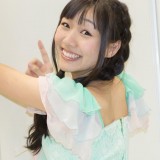 SKE48,須田亜香里