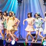 SKE48