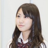 SKE48,若林倫香