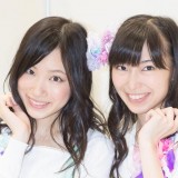 SKE48,矢神久美,大矢真那