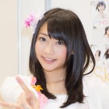 SKE48,木﨑ゆりあ