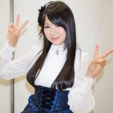 SKE48,高田志織