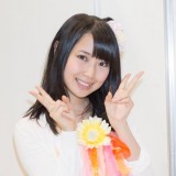 SKE48,高柳明音