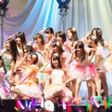 SKE48