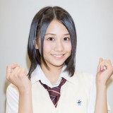 SKE48,古畑奈和