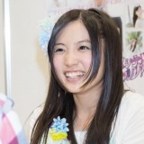 SKE48,古川愛李