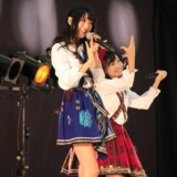 フィンランドミラクル