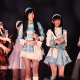 水埜帆乃香・日置実希